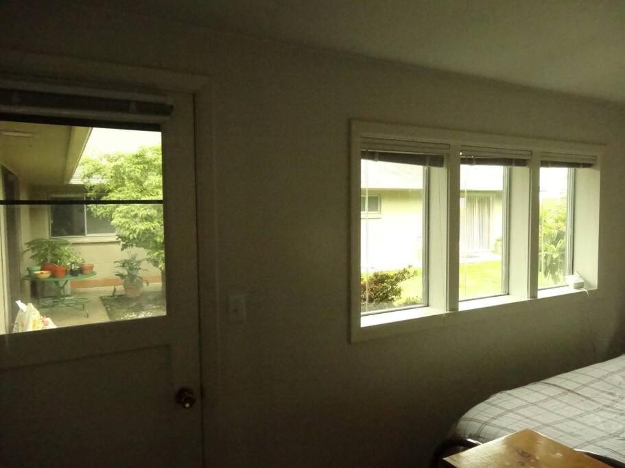 Dunes Coastal Studio นอร์ธเบนด์ ภายนอก รูปภาพ